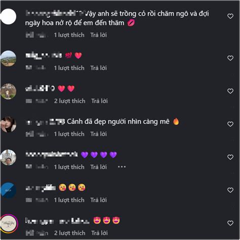 Ngắm bộ ảnh cưỡi ngựa cực chữa lành của hot girl Việt danh tính gái xinh không phải dạng vừa