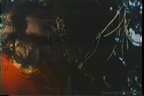 Hot Times At Copenhagen High Streaming Video On Demand Adult Empire