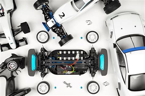 Robot Wheels Robotic Wheels For Innovative Robotics Projects