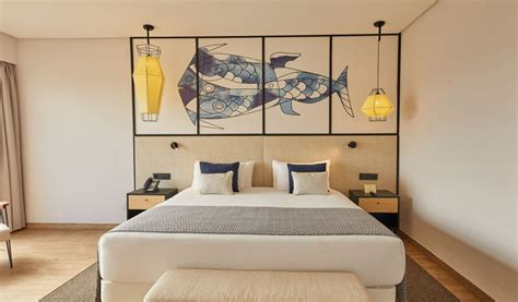 Dreams Playa Dorada Room 1804