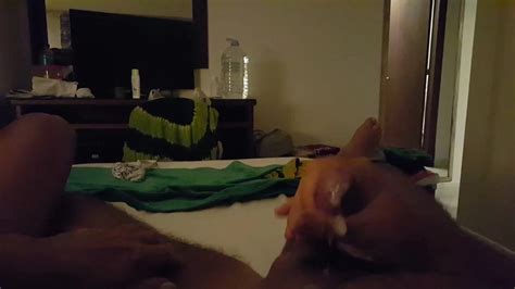 Vidéos porno gratuites Masturbation amateur xHamster