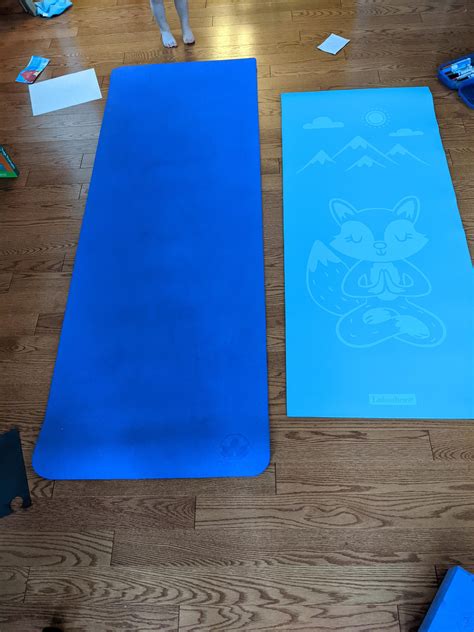 Best Middle Eastern Babe Images On Pholder Non Credible Defense Isplenty And Breastfeeding