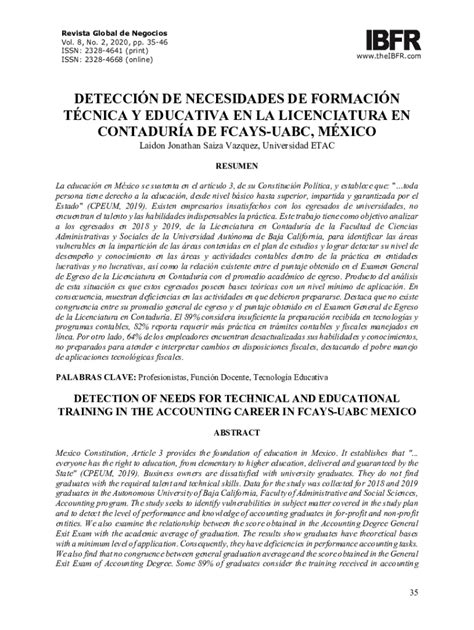 Completable En línea ftp repec DETECCIN DE NECESIDADES DE FORMACIN