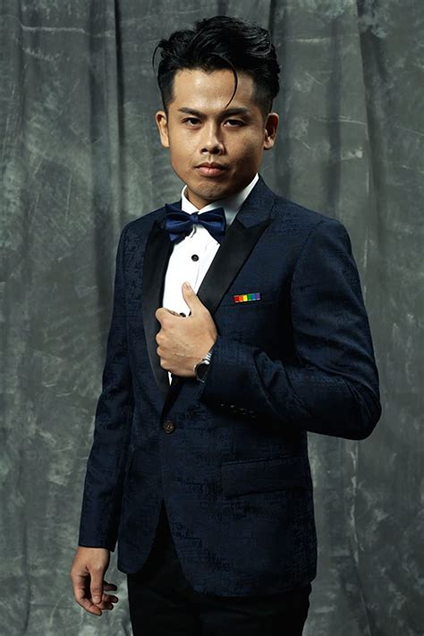 Чан Чанг - смотреть фильмы и сериалы онлайн