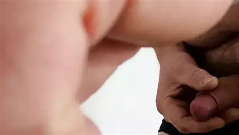 Solo Mit Bestrafung Und Abspritzen Hd Videos Porn A Xhamster