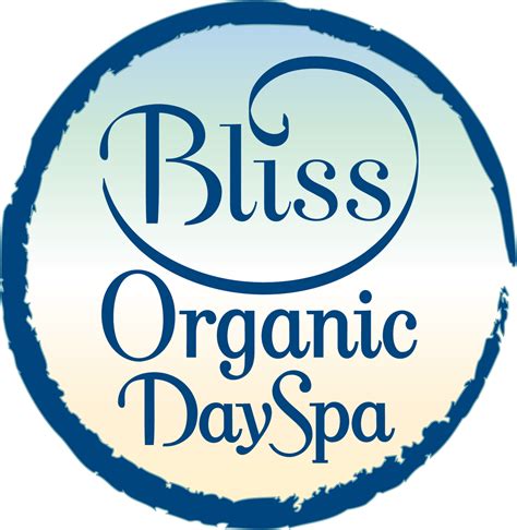 Sebastopol Skin Care Day Spa Bliss Organic Day Spa