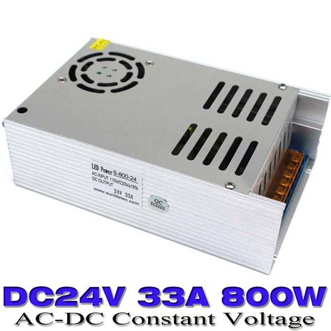 Online Buy Wholesale 110v Ac 110v Dc Converter From China 110v Ac 110v