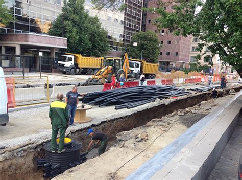 Пластиковые трубы, колодцы оптом и в розницу, купить пластиковые трубы ...