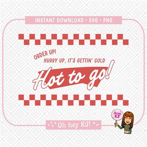 Chappell Roan Svg Png Hot To Go Png Chappell Roan H T T O G O