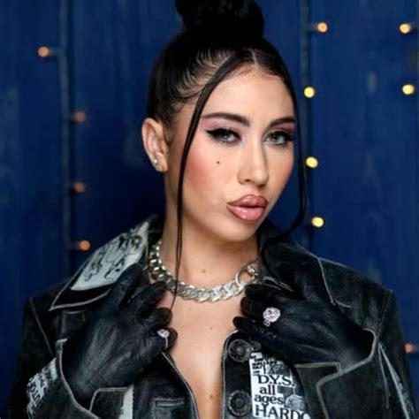 Kali Uchis Las Vegas Concert Tickets