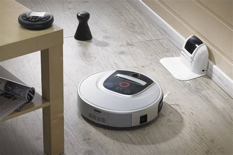 Vente privée Harper - Aspirateurs & robots de cuisine à prix réduit