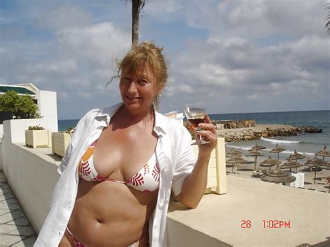 Mature Serbian Slut Smilja Porn Pictures XXX Photos Sex Images PICTOA