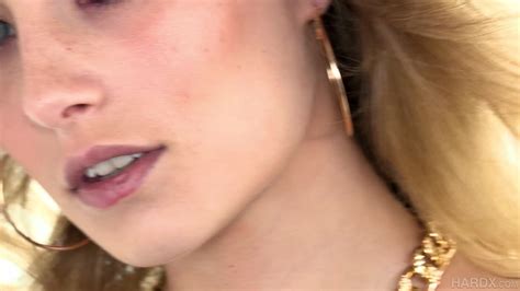 Kyler Quinn Ass Full Of Cocks 1080p