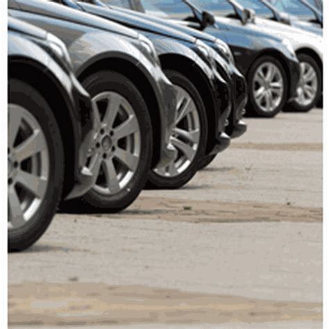 Cupón Uber verificado | 50% OFF en Junio 2024