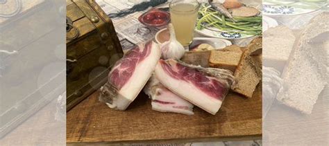 Сало свиное купить в Москве | Товары для дома и дачи | Авито