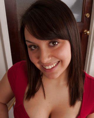 Bella Foxx Nude Porn Pics Leaked XXX Sex Photos PICTOA