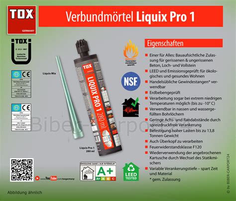 Tox 1 4pda