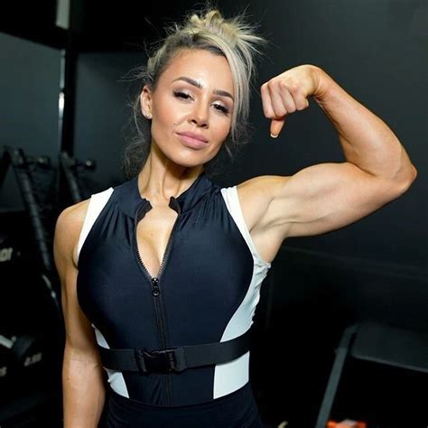 Stephanie Sanzo Nude Porn Photos Nudepicshd