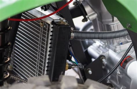 Квадроцикл STALKER 250 HUMMER в Москве - купить с доставкой по Москве ...