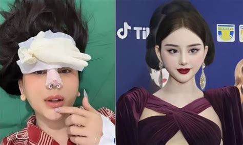 Lâm Khánh Chi khoe dáng nuột nà với bikini 2 mảnh body của mỹ nhân chuyển giới đúng đỉnh của chóp