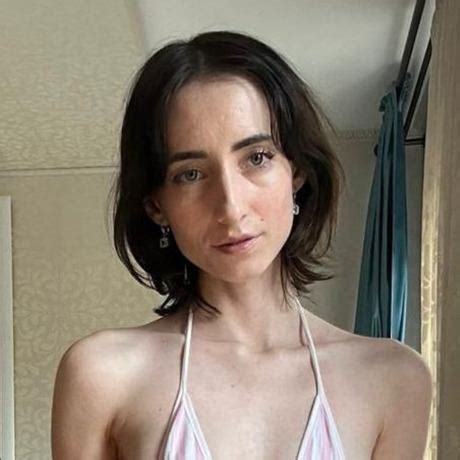 Liuxbate Onlyfans Porn Nude Content Review Best Fansly Girls List Like Fansly