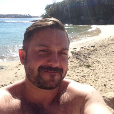 Atemberaubende Blonde Reife Bbw Wird Gefickt Xhamster