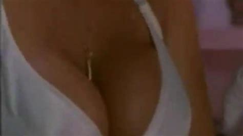 Vintage Nurse Sexstar Jerking Off Her Patient Porn Videos