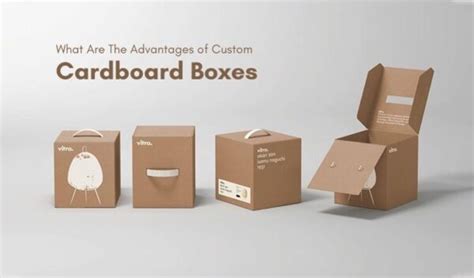 Pabrik Kardus Terbaik Karton Box Murah Box Packaging Murah