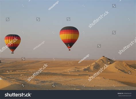 Hot Air Baloon In Desert Over 74 Royalty Free Licensable Stock Photos Shutterstock