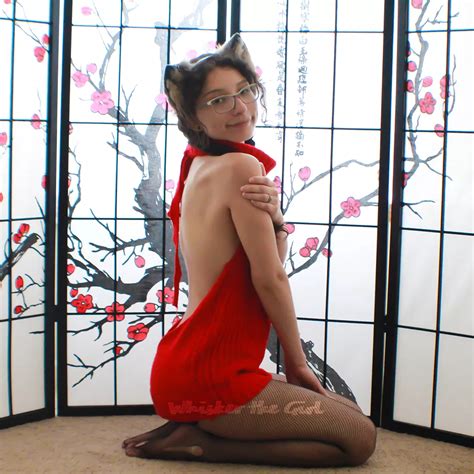 Enjoying The Weekend Nudes Tights NUDE PICS ORG