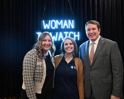 Herald standard obituary section honors local community leaders 2