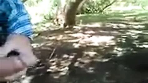 Outdoor Dick Flashing Gay Man Porn XHamster