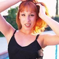 Blair Segal First Anal Free Free Xnxx First Anal Porn Video XHamster