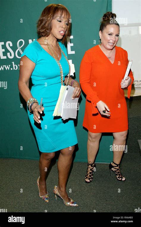 Tiny Bikini Pictures Angie Martinez Legraybeiruthotel My XXX Hot Girl