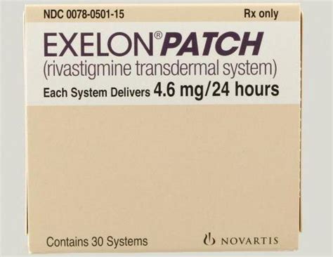 "Экселон" (пластырь): цена, отзывы и инструкция по применению