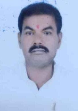 bihar vidhan sabhaknow  mla
