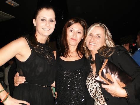 Choose Your Cunt Hole And Why Porn Pictures XXX Photos Sex Images 1054247 PICTOA