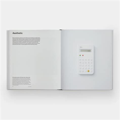 Braun: Diseñado para perdurar - Bauhaus Experience – Visita · Entradas