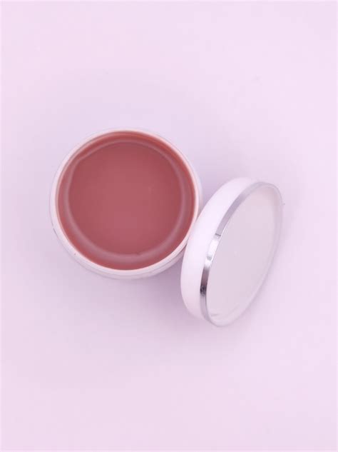 Gel De Construction Ongles Nude En France Belgique Suisse