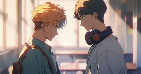 Living As A Lesbian In Japan A Guide Japan Gay Guide