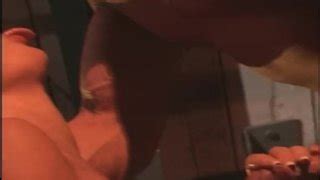 Free Monika Star Porn Videos From Thumbzilla