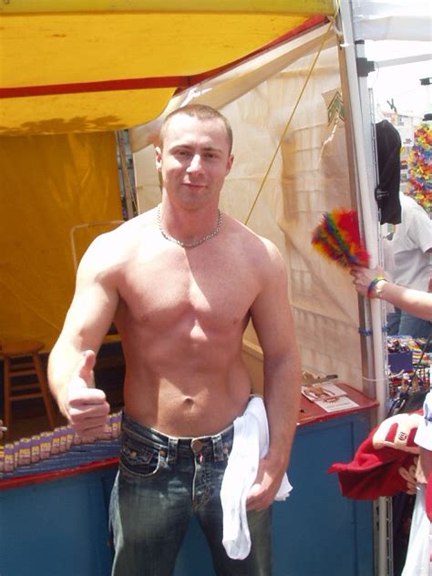 Dl Gay Porn White Naxresouth