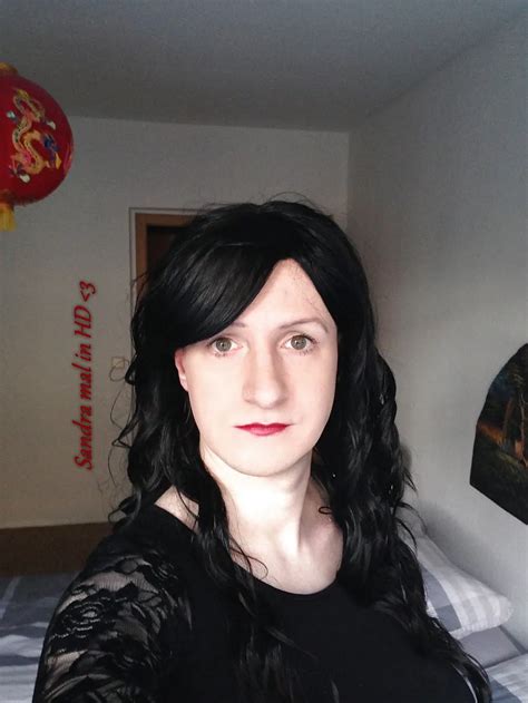 Einfach Nur Ich 2 Nude Pics XHamster