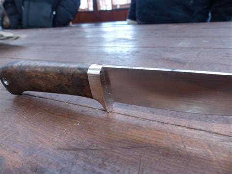 Подражание Филу Вилсону : Мастерская : Guns.ru Talks