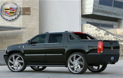 184 Best Images About Black Diamond Avalanche Escalade Ext On