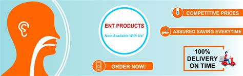 Распатор-отсос Ф3,5мм – ЛОР Эндоскопический инструментарий