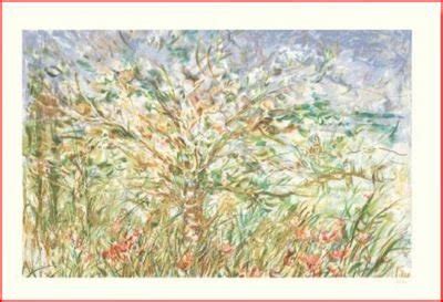 Nude Male Drawing Gay Fine Art PRINT HERACLES