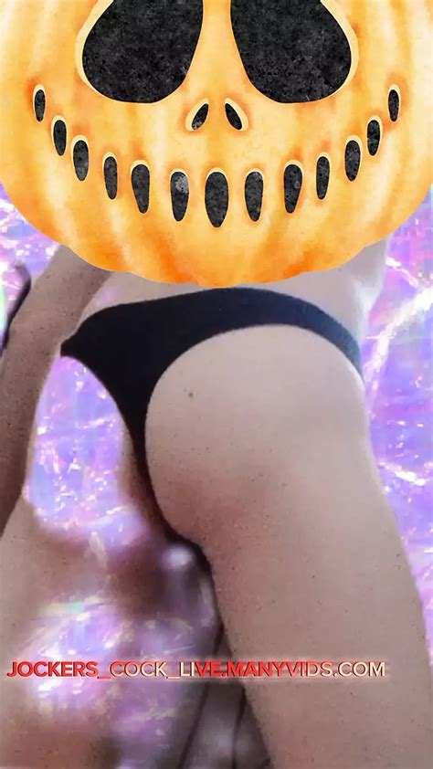 Butt Inflation Jocker S Cock Gay Bareback Bareback Porn XHamster