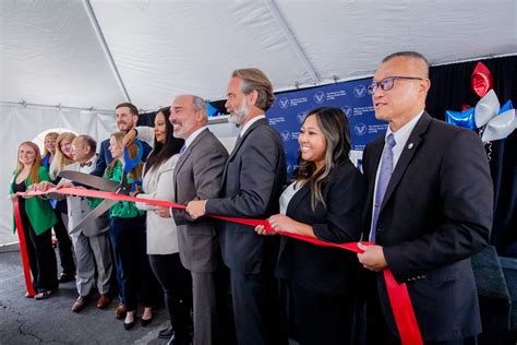 Dmv torrance appointment slots are opening up for next week 12