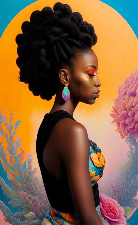 Portrait By Johnkettner On Deviantart